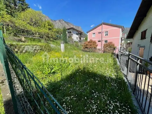Trilocale via San Silvestro 30, Centro, Angolo Terme - foto 3