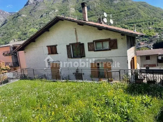 Trilocale via San Silvestro 30, Centro, Angolo Terme - foto 4