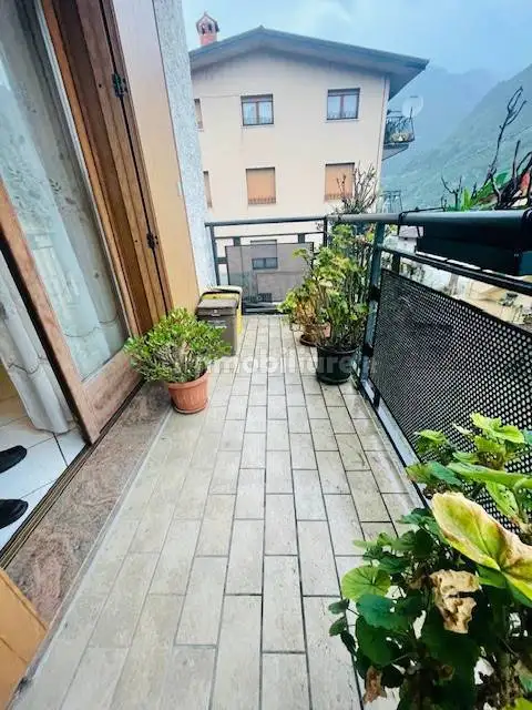 Trilocale via San Silvestro 30, Centro, Angolo Terme - foto 5