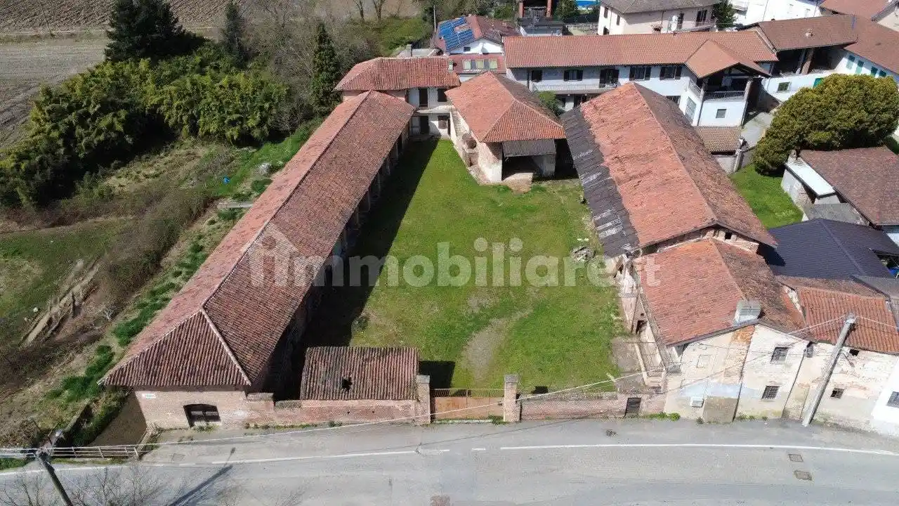 Rustico - Casale - foto 2