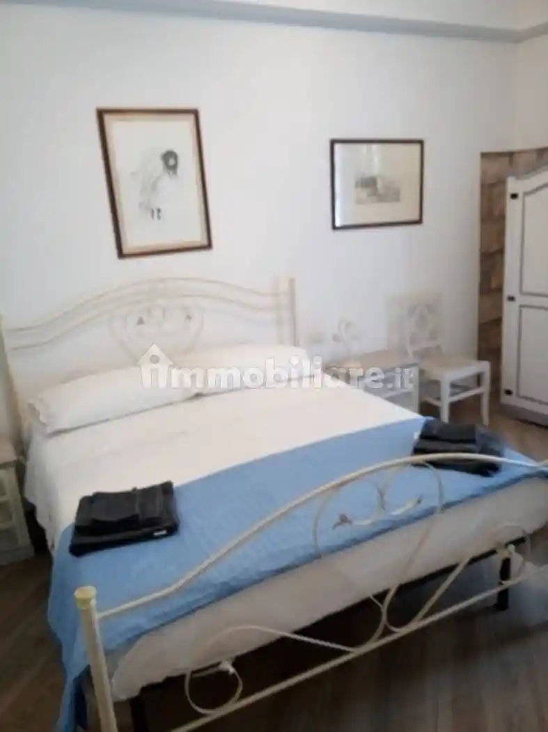 Appartamento in vendita a Alghero