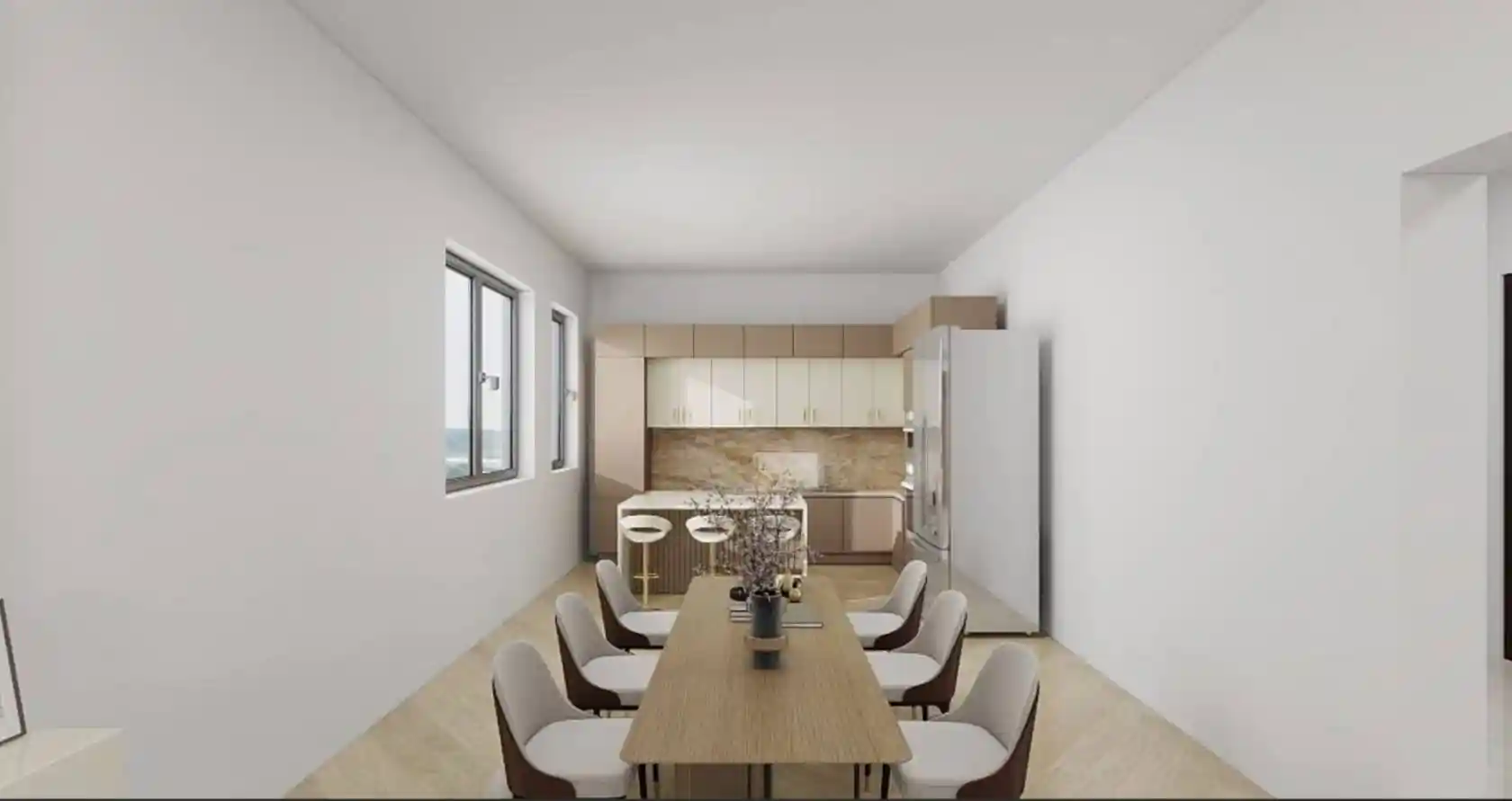 Villa in vendita a Musile di Piave