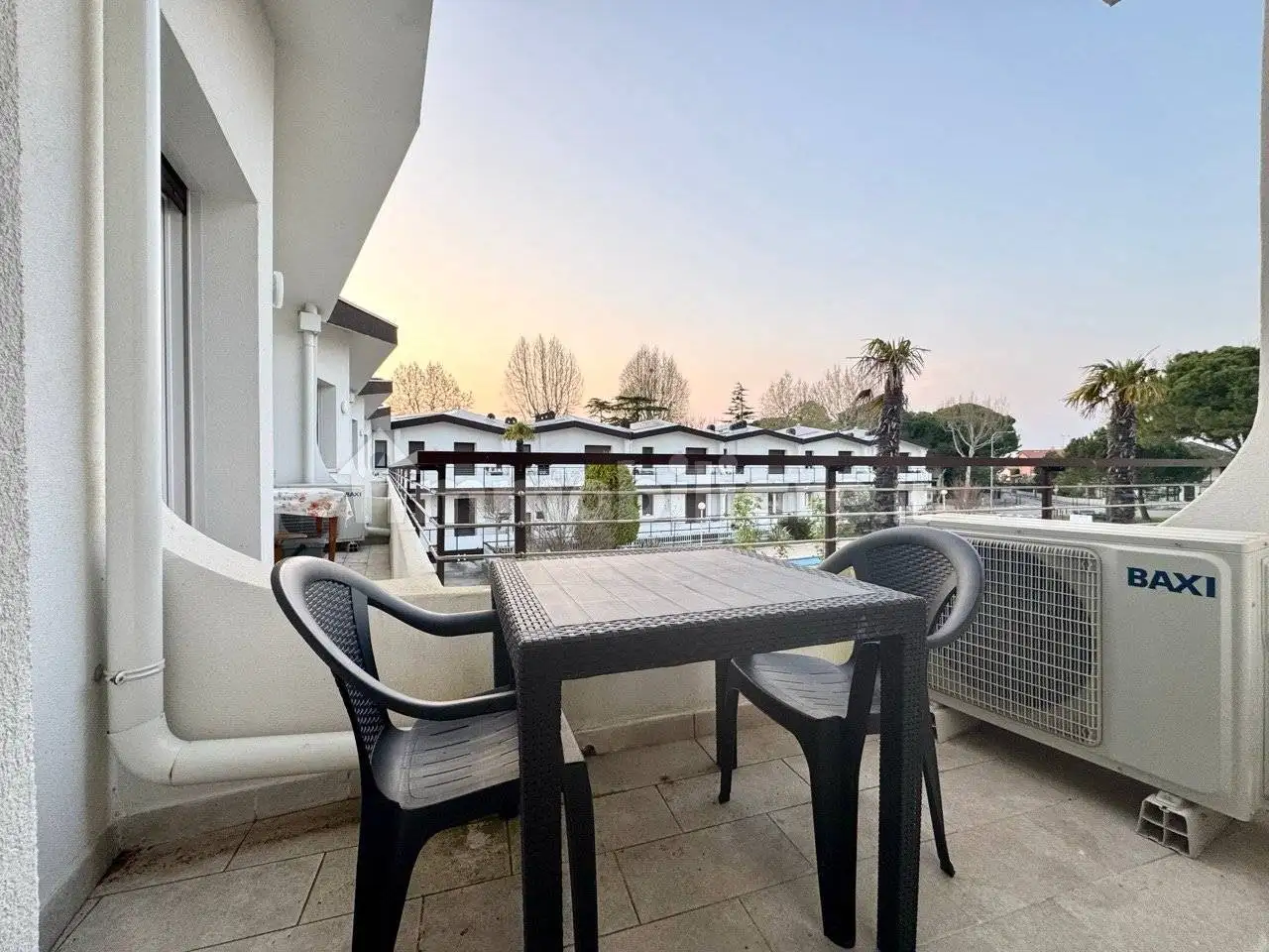 Trilocale via Austria 2, Cavallino, Cavallino-Treporti - foto 2