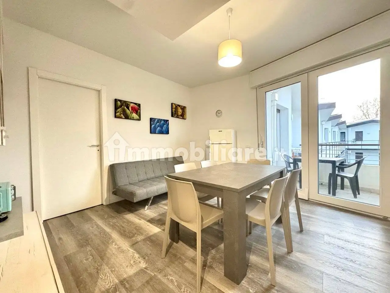 Trilocale via Austria 2, Cavallino, Cavallino-Treporti - foto 3