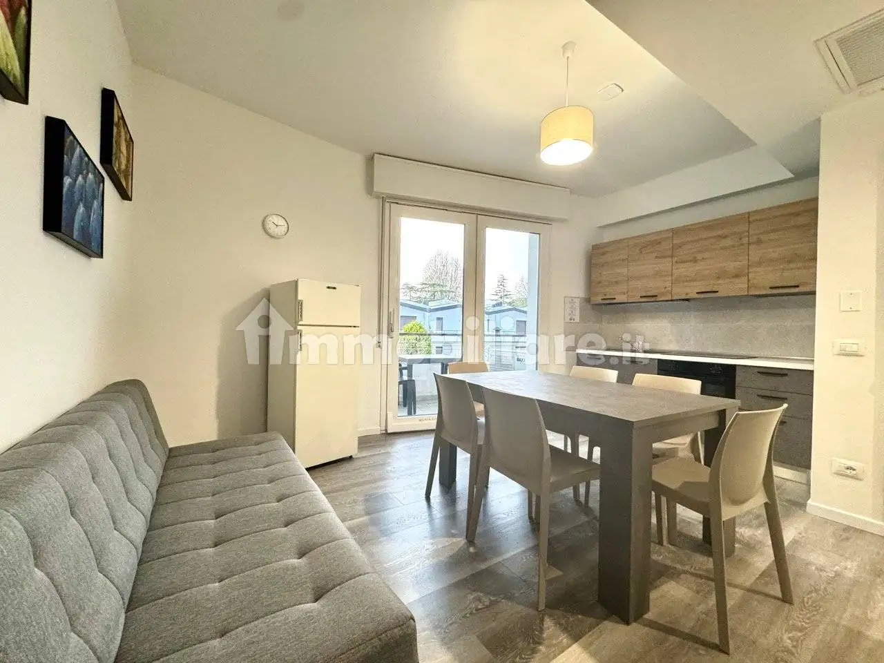 Trilocale via Austria 2, Cavallino, Cavallino-Treporti - foto 4