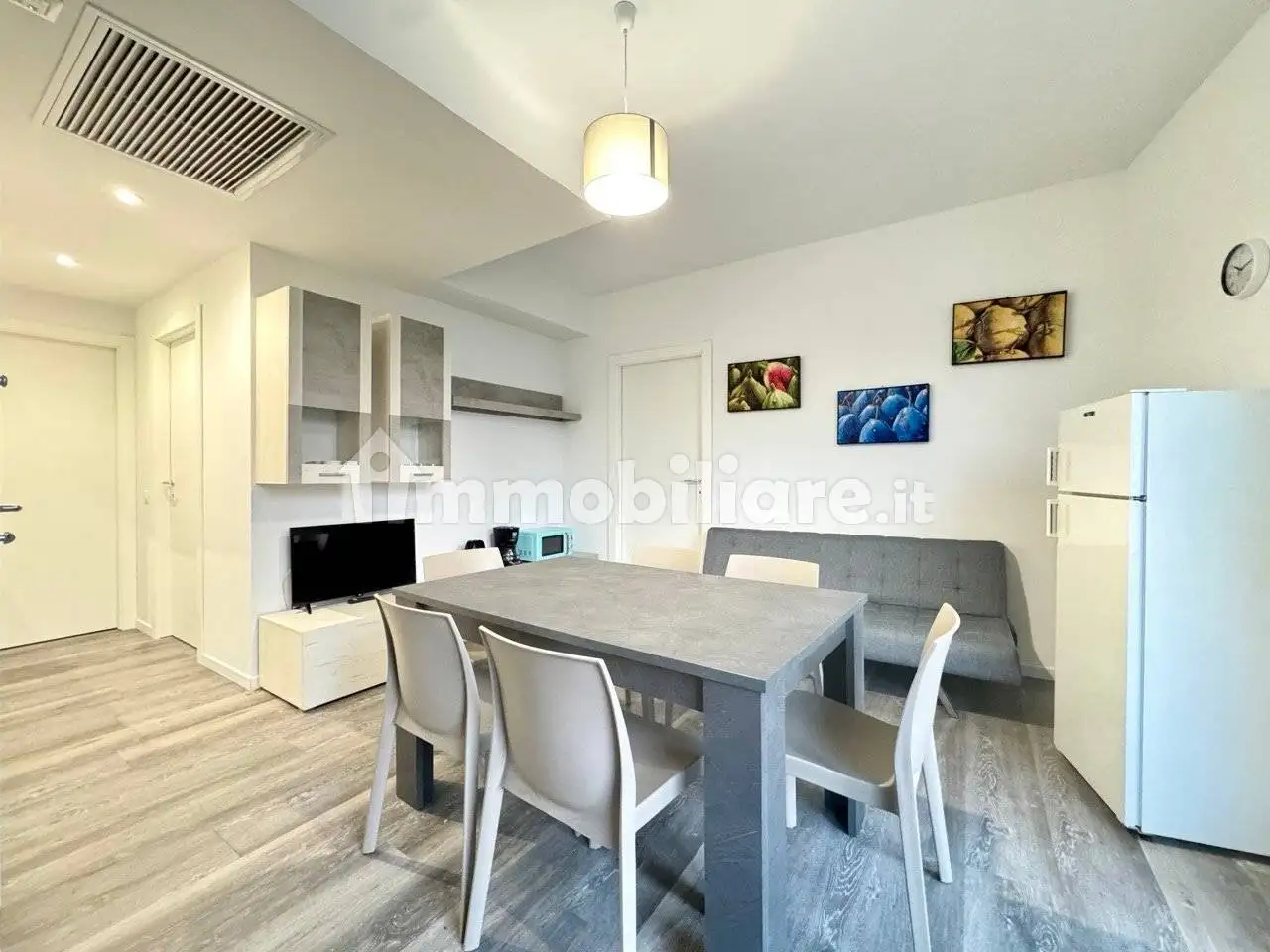 Trilocale via Austria 2, Cavallino, Cavallino-Treporti - foto 5