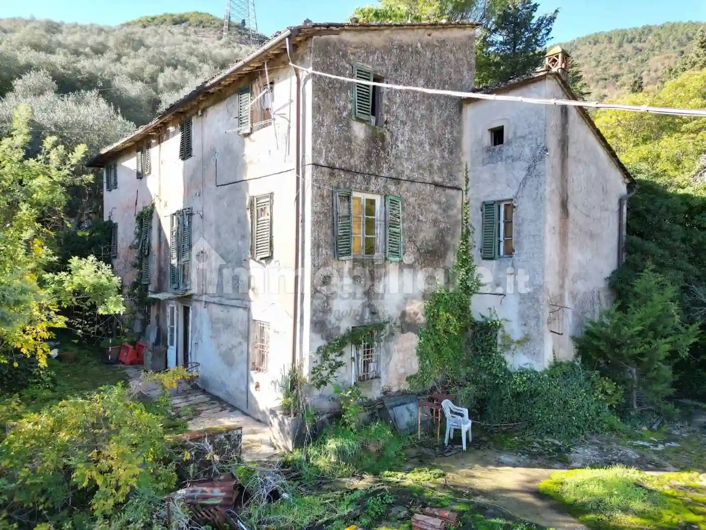 Rustico - Casale - foto 2