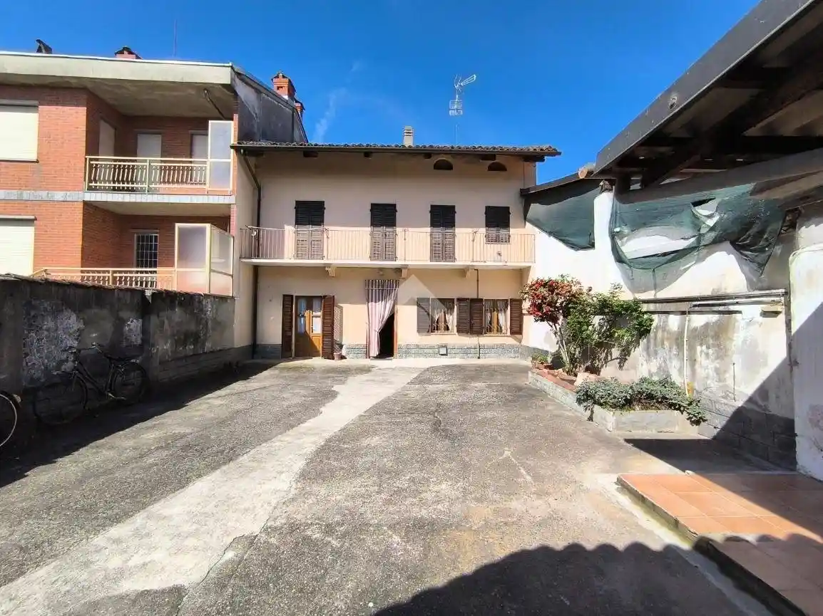 Casa indipendente - foto 3