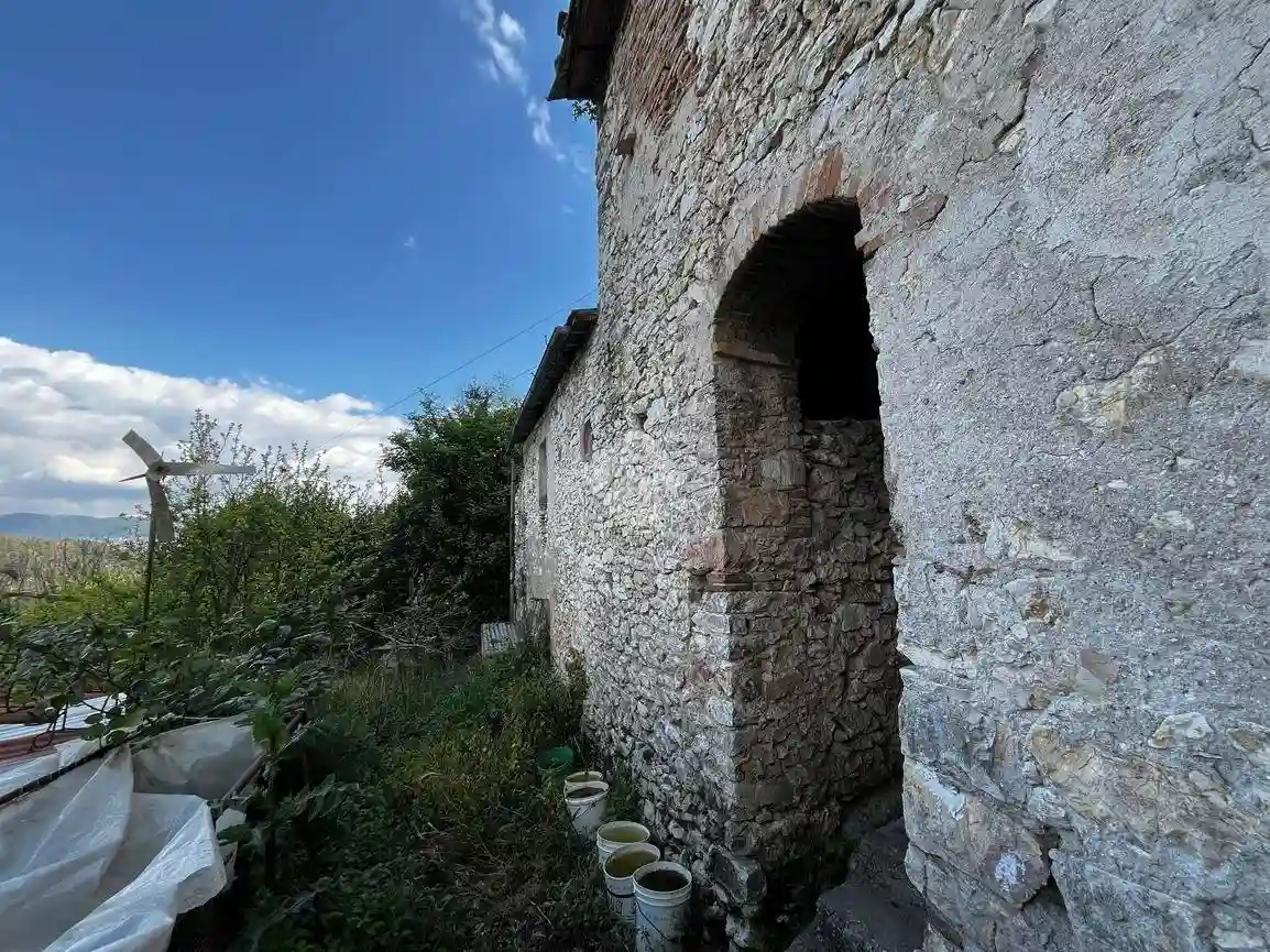 Casa indipendente - foto 5