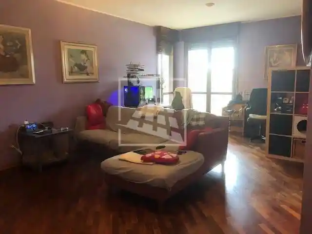 Appartamento in vendita a Reggio Emilia