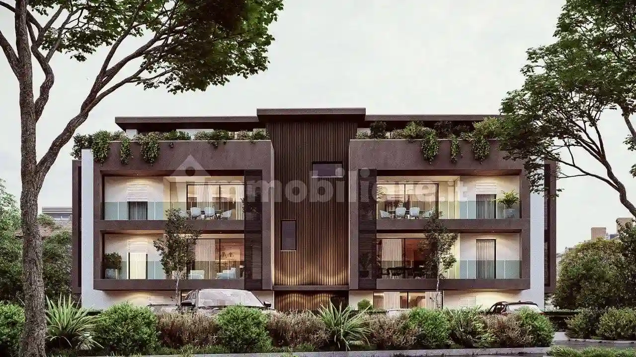 Attico - Mansarda - foto 4