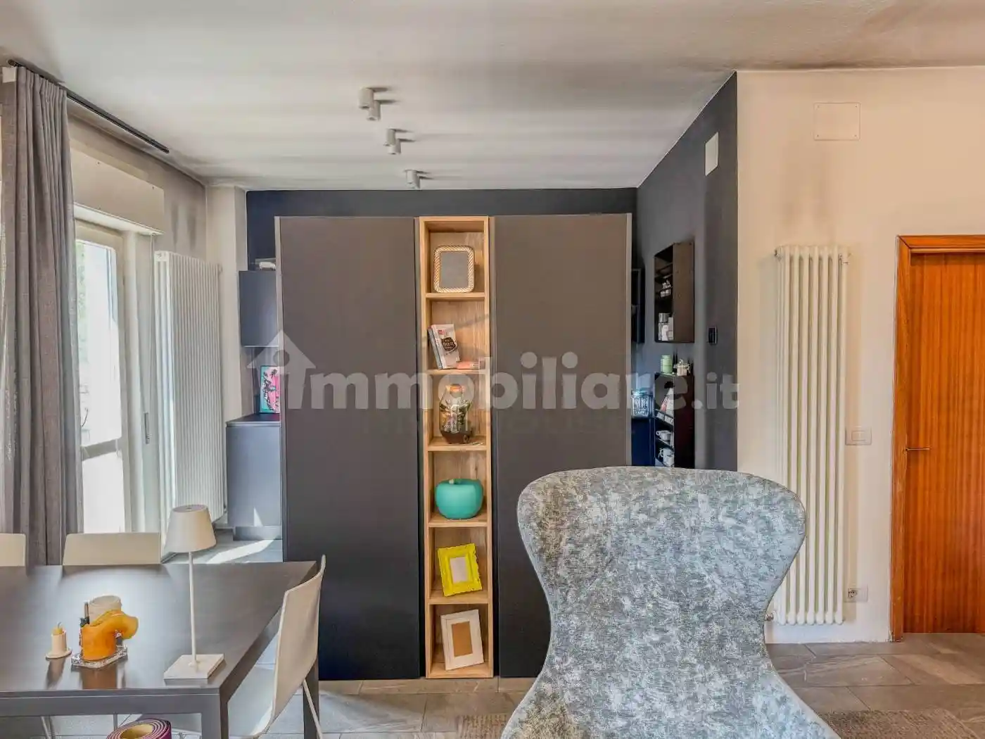 Casa indipendente in vendita a Riva del Garda