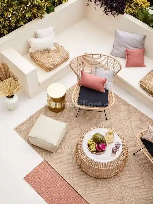 Attico - Mansarda in vendita a Padova