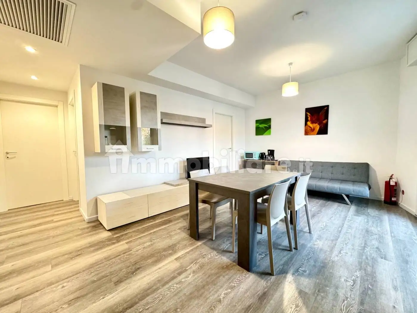 Trilocale via Austria 2, Cavallino, Cavallino-Treporti - foto 4