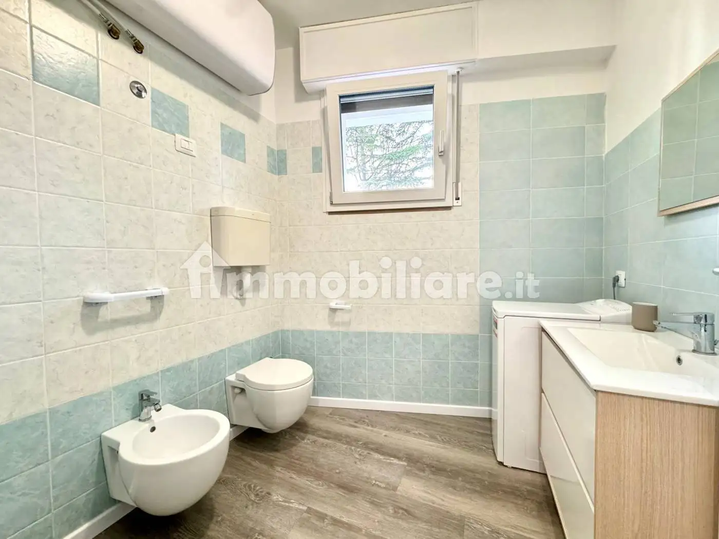 Trilocale via Austria 2, Cavallino, Cavallino-Treporti - foto 5