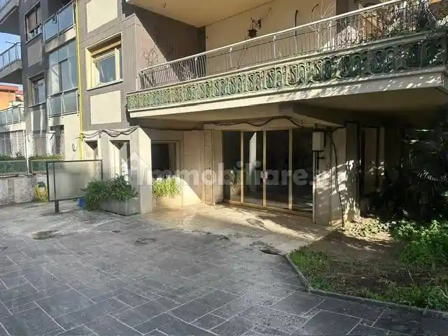 Attico - Mansarda in vendita a Roma