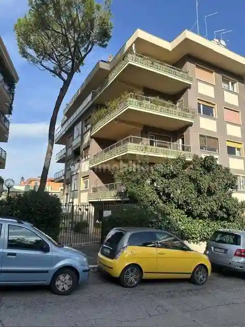 Attico - Mansarda - foto 4