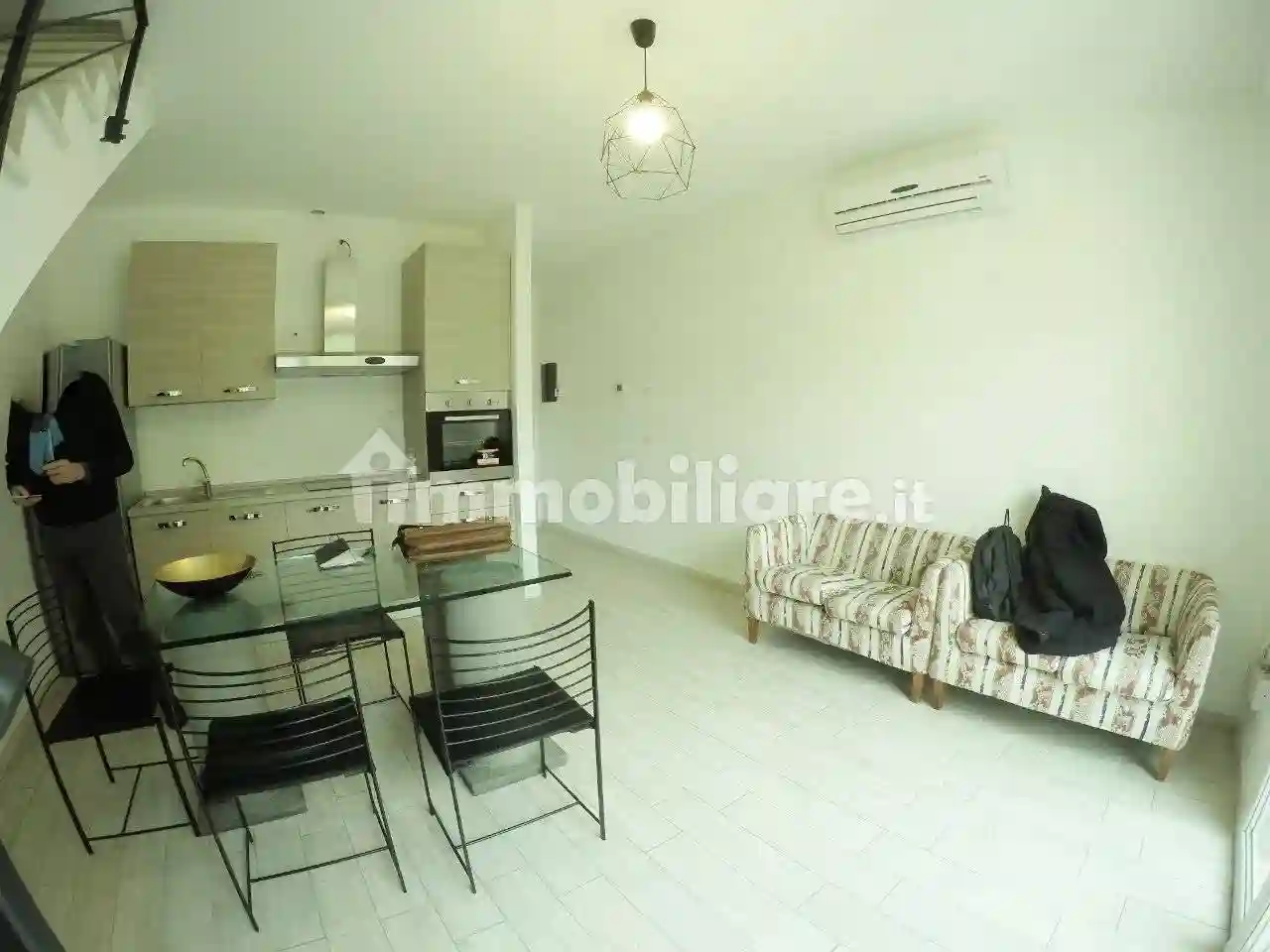 Attico - Mansarda - foto 3