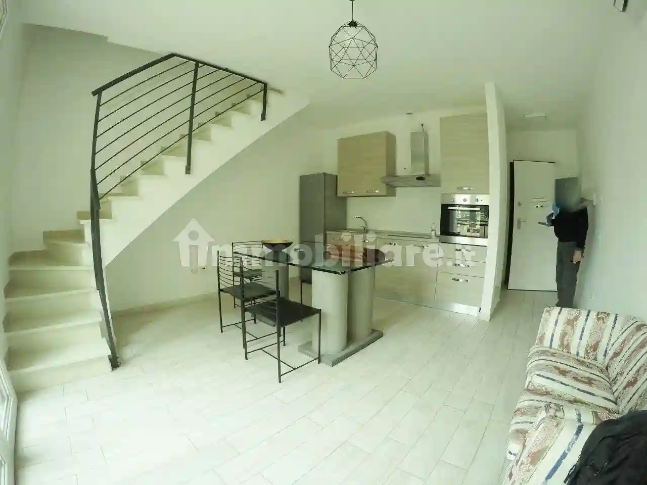 Attico - Mansarda - foto 4