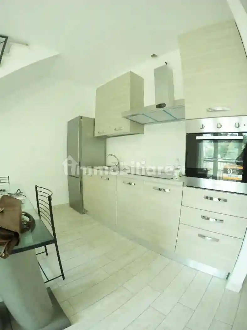 Attico - Mansarda - foto 5