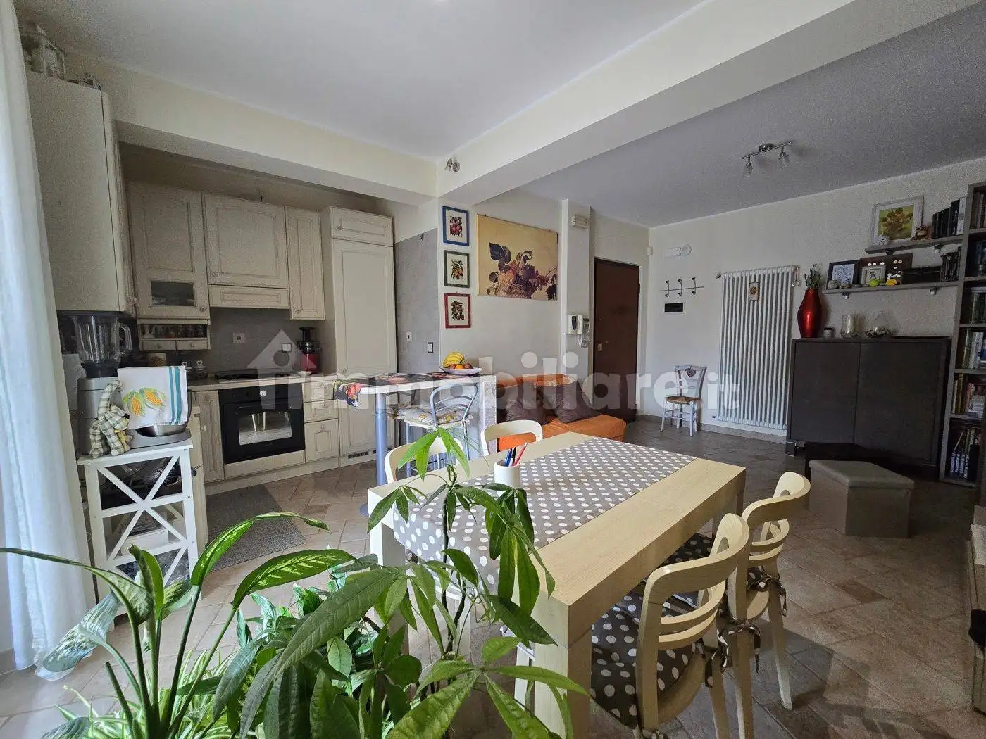 Appartamento in vendita a L'Aquila