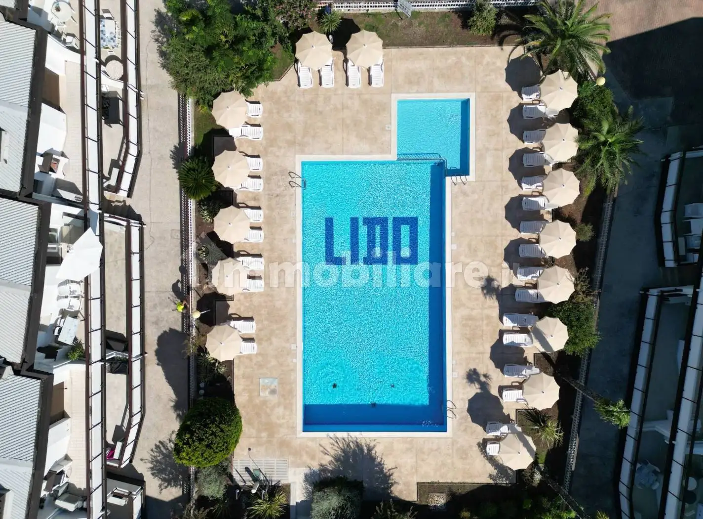 Appartamento in affitto a Cavallino-Treporti