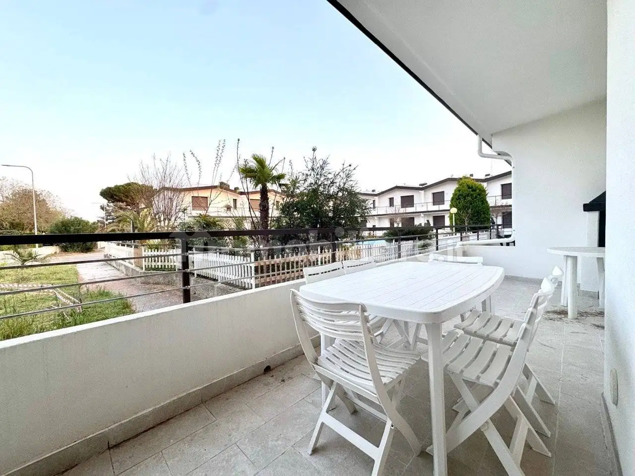 Trilocale via Austria 2, Cavallino, Cavallino-Treporti - foto 2