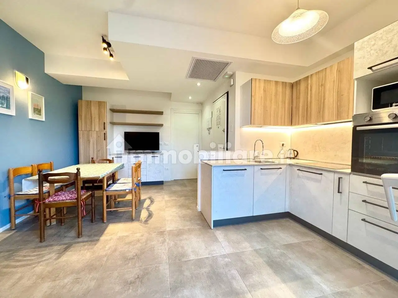 Trilocale via Austria 2, Cavallino, Cavallino-Treporti - foto 4