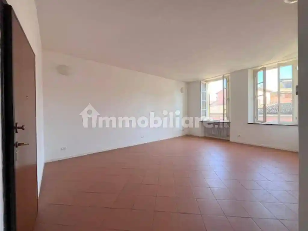 Appartamento in affitto a Parma