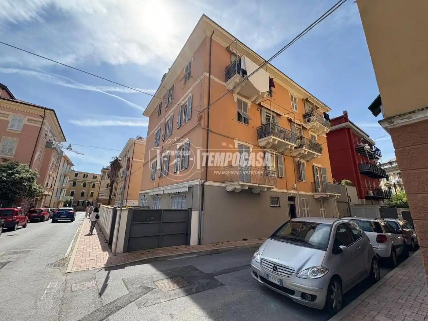 Loft in vendita a Varazze