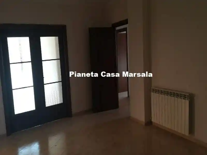 Appartamento via Mazara, Via Dante, Trapani, Salemi, Marsala - foto 2