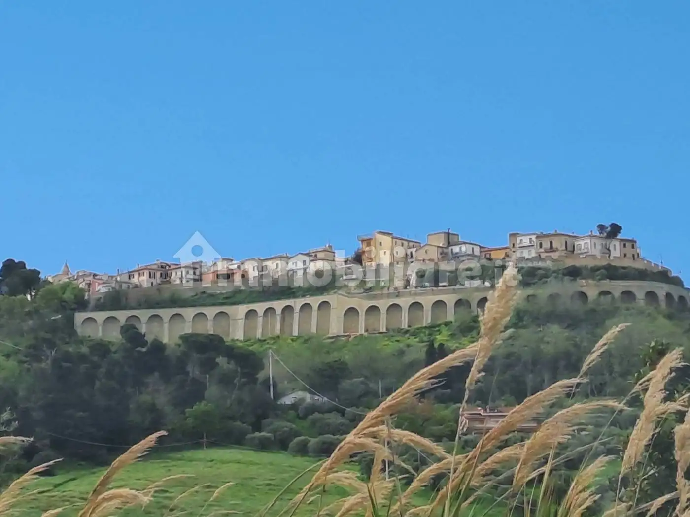 Appartamento in vendita a Silvi