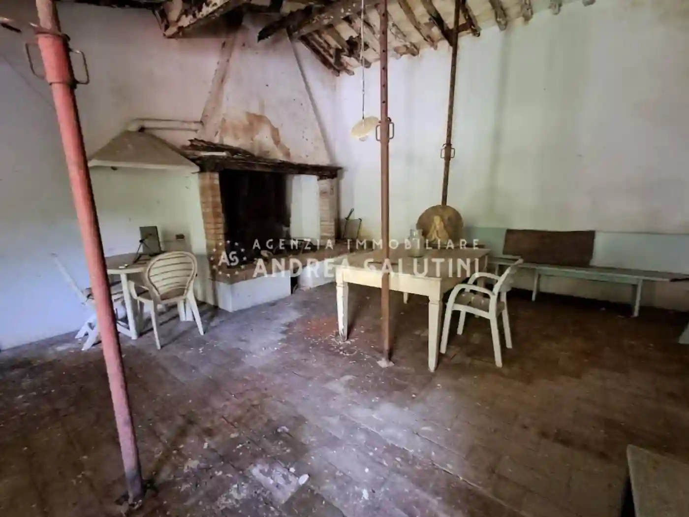 Rustico - Casale - foto 3