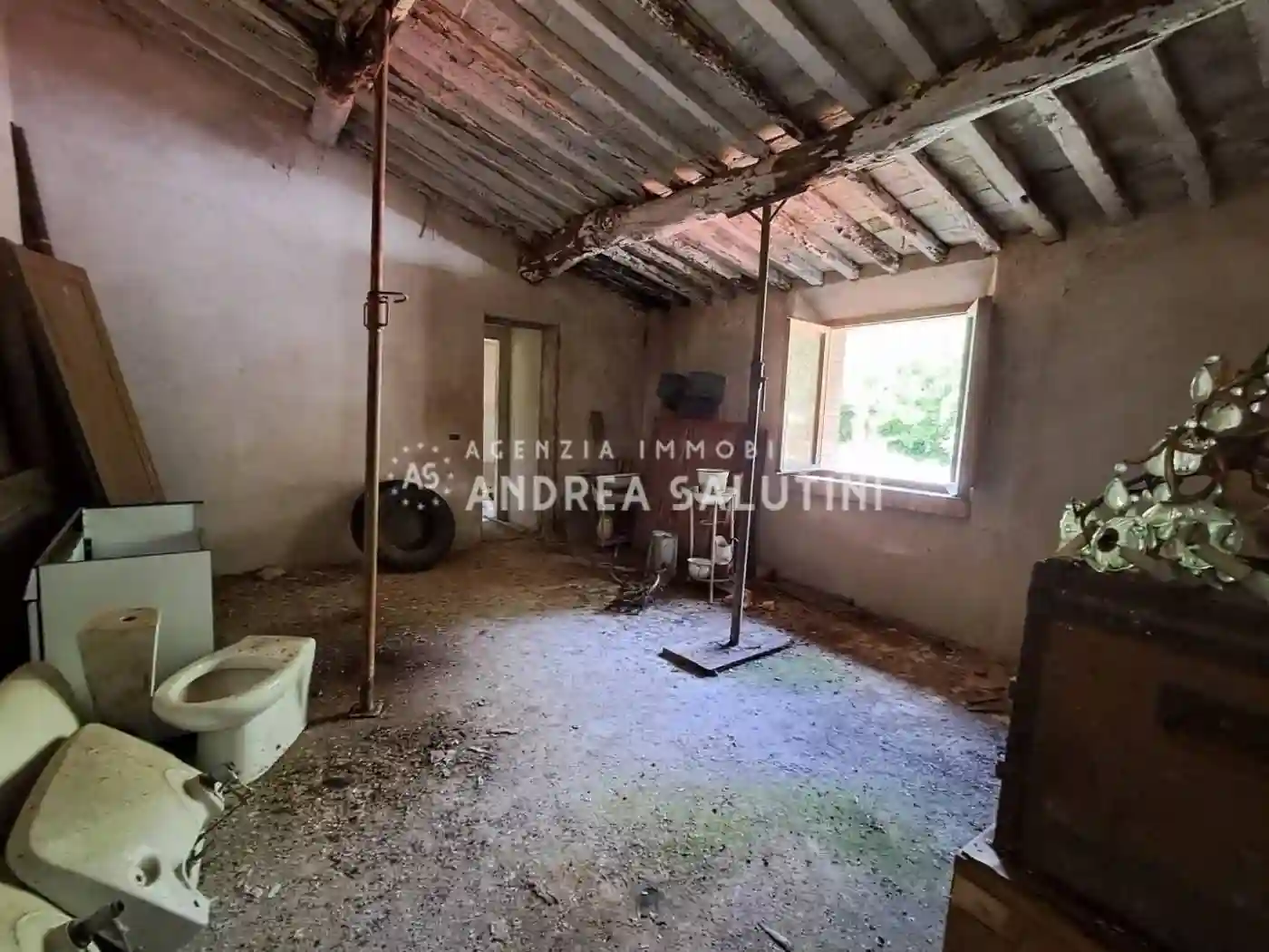 Rustico - Casale - foto 4