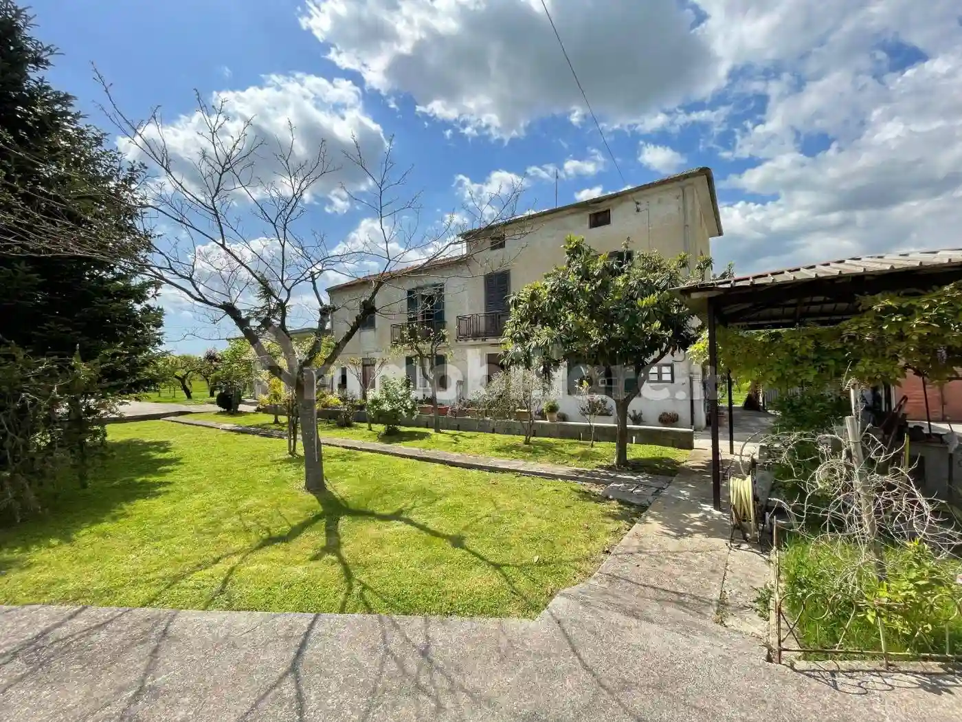 Casa indipendente - foto 4