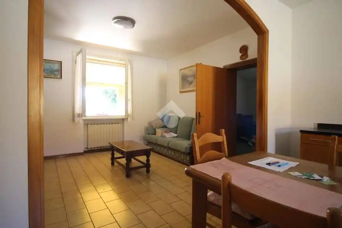 Villa bifamiliare via Cavecchia 350, Calisese, Cesena - foto 4