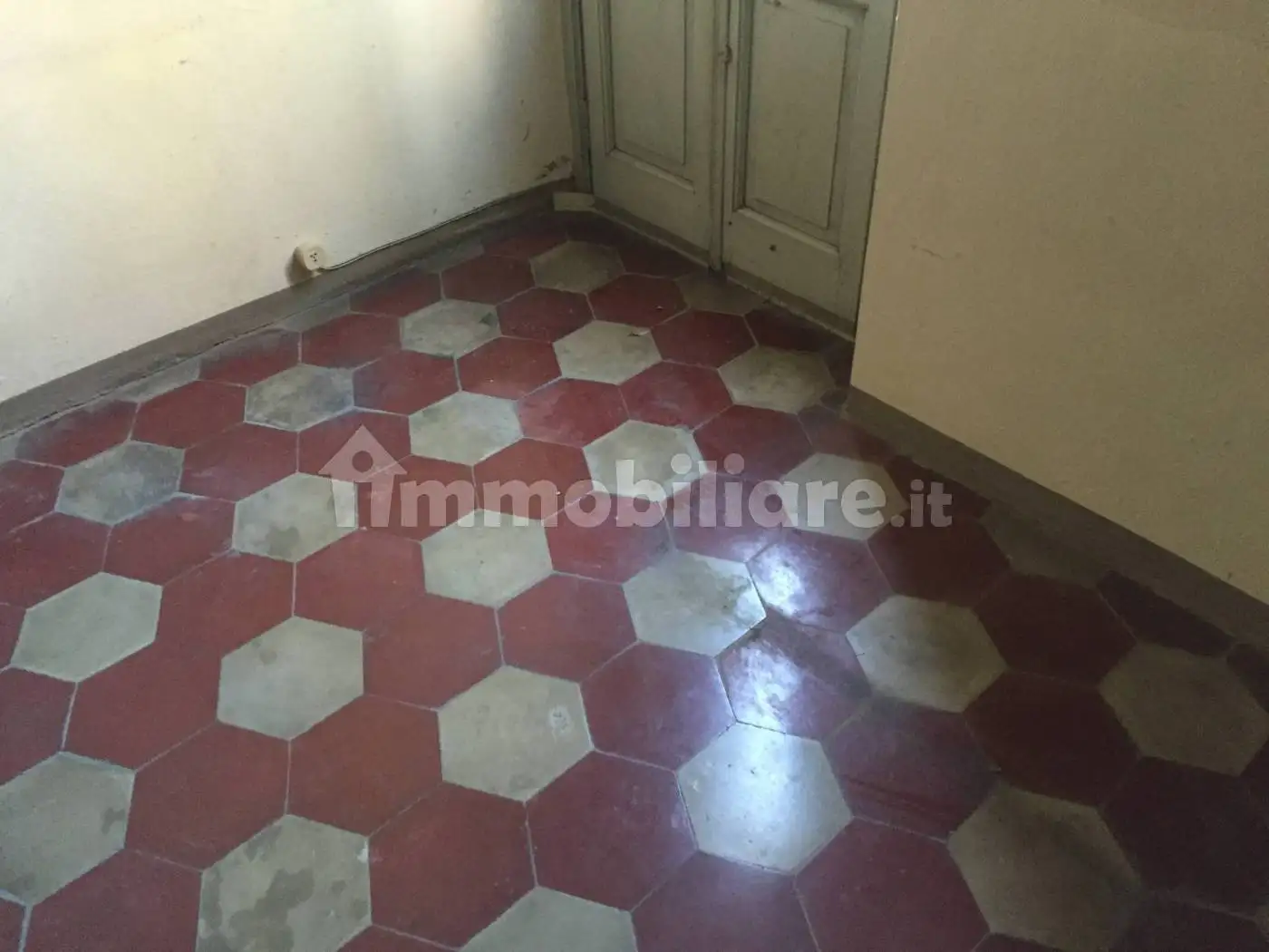 Villa unifamiliare via Roma 20, San Rocco, Corvino San Quirico - foto 5