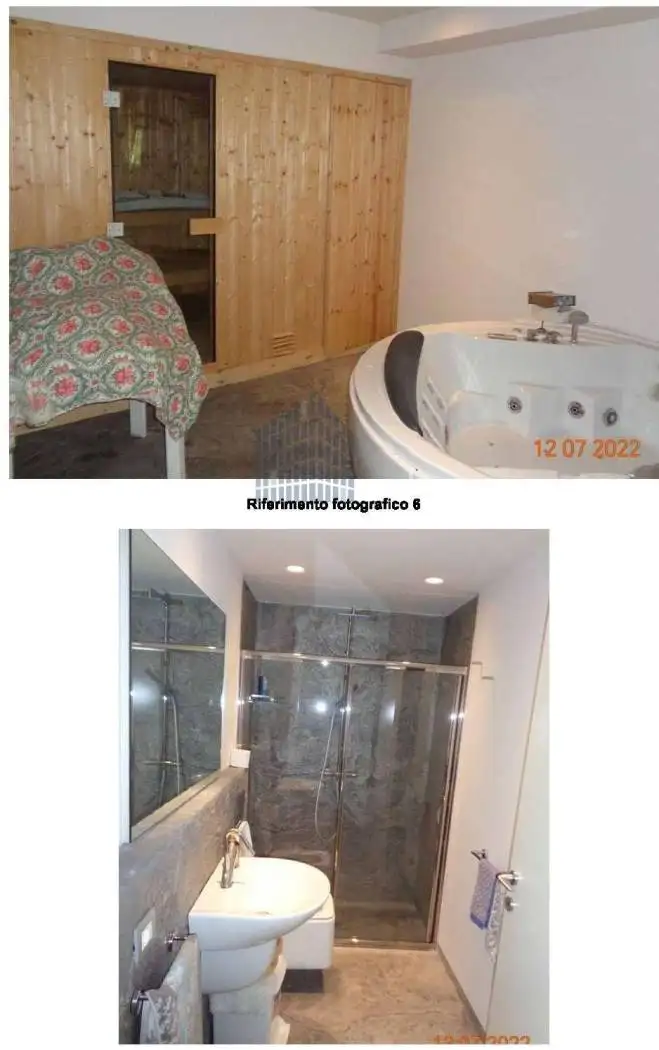 Terratetto unifamiliare via Sovea snc, Centro, Cividate Camuno - foto 3