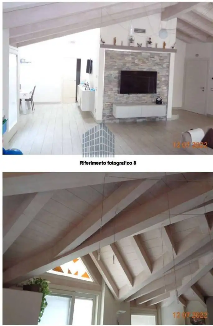 Terratetto unifamiliare via Sovea snc, Centro, Cividate Camuno - foto 4