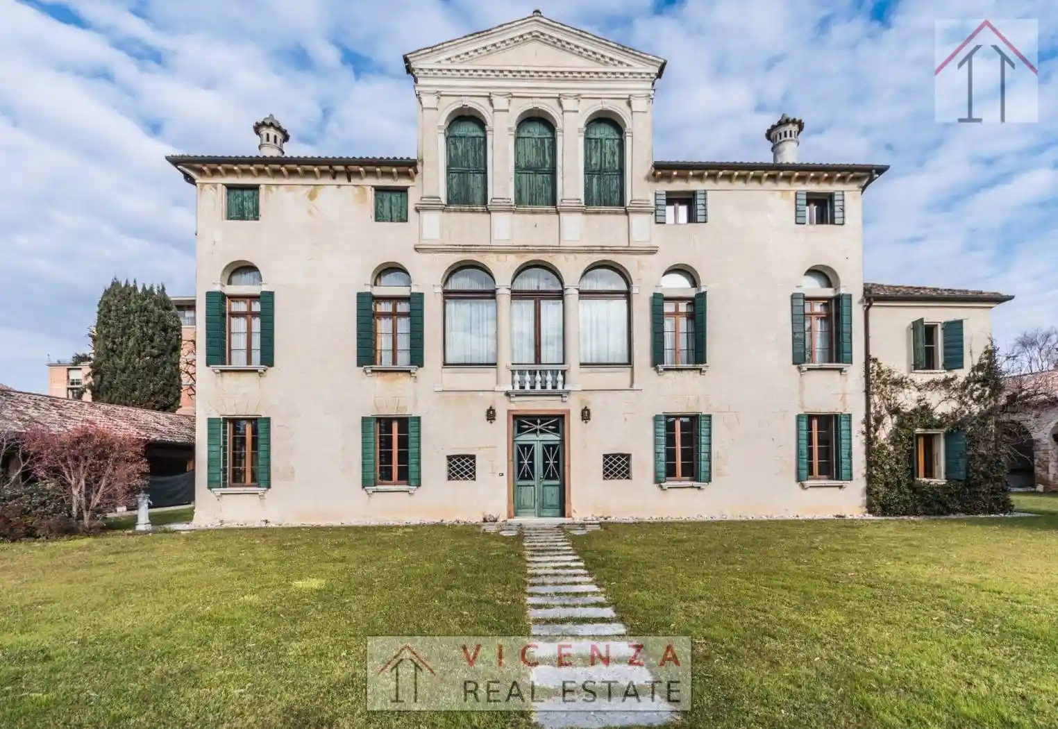 Villa unifamiliare via San Marco 11, Centro, Caerano di San Marco - foto 3