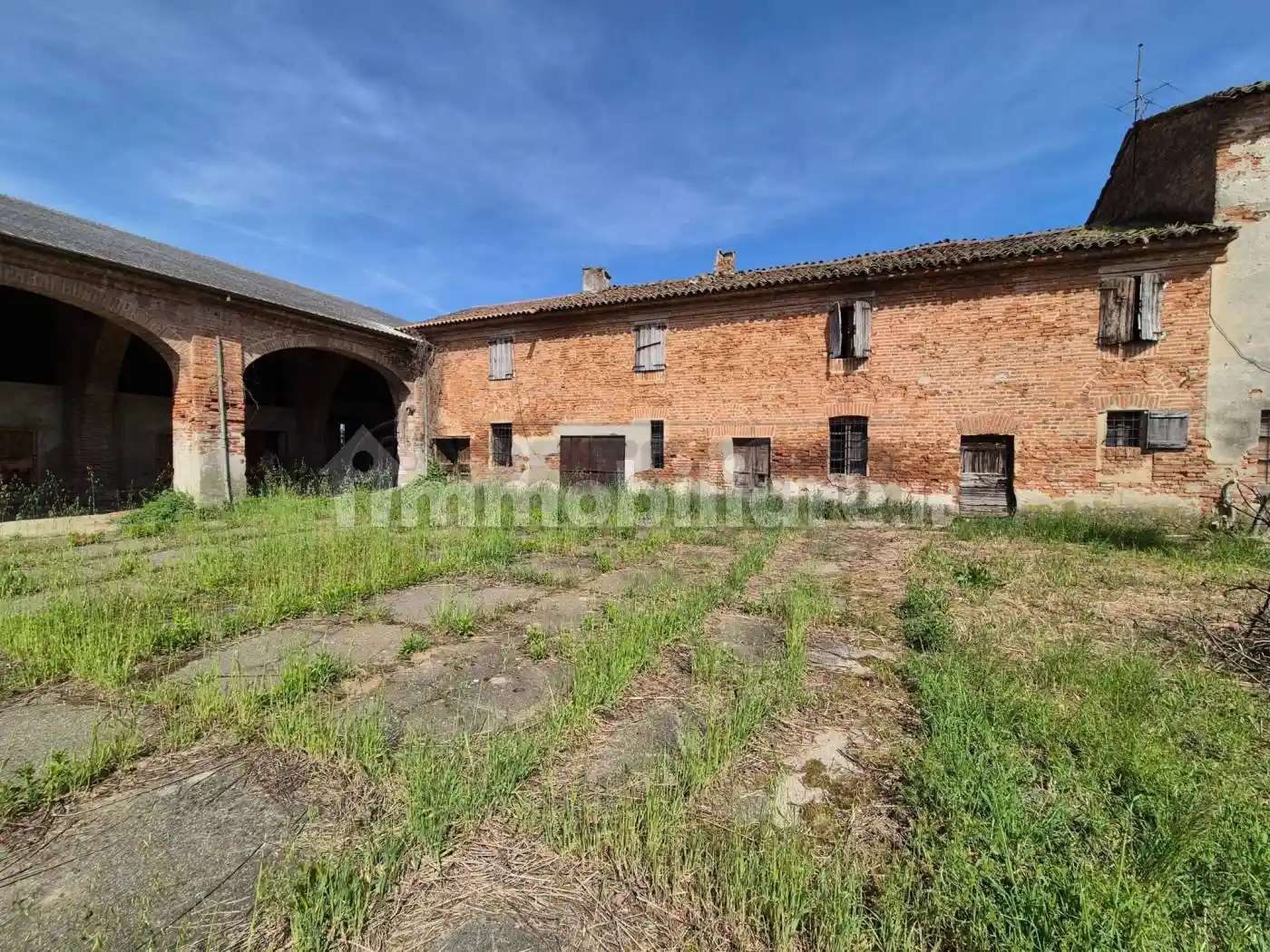 Rustico - Casale - foto 3