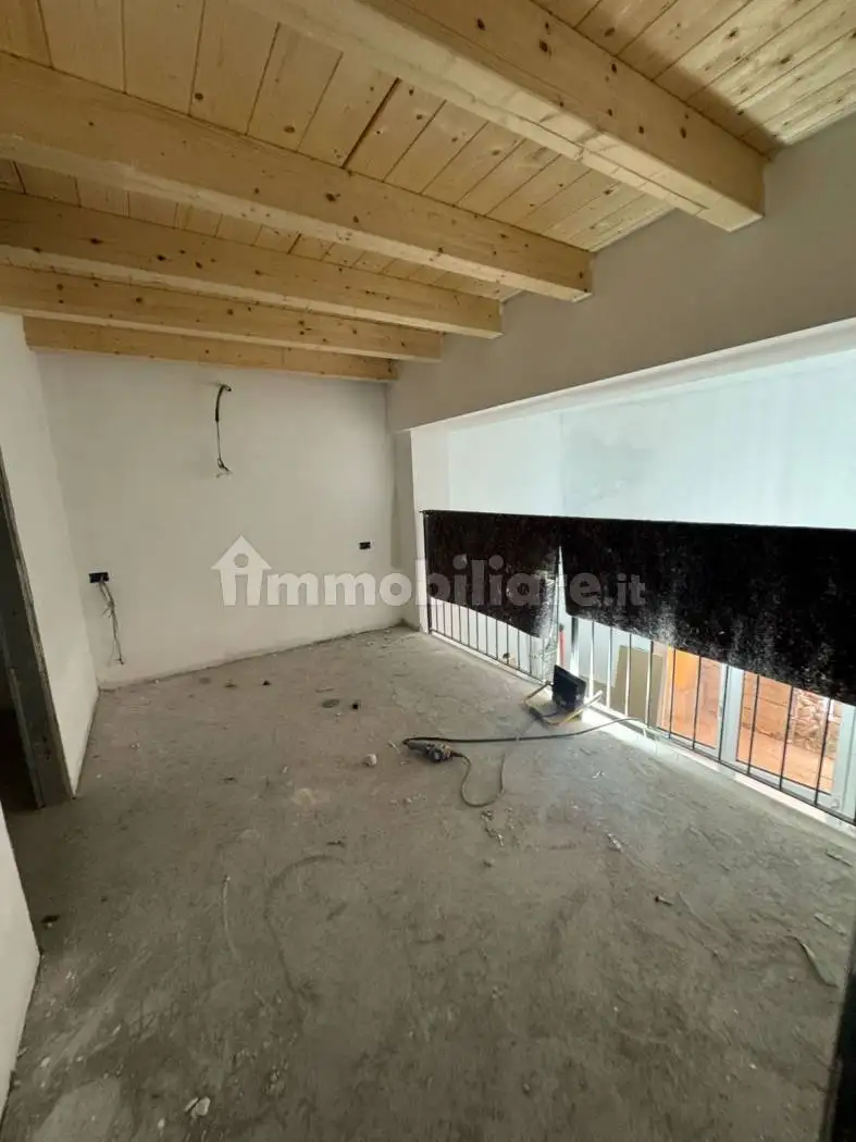 Appartamento in vendita a Bologna