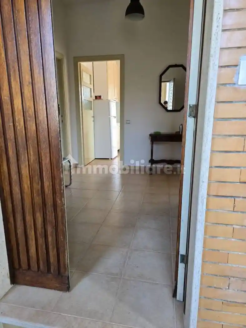 Villa unifamiliare viale Lazio, Torre Marina - Lido di Tirrenella, Ardea - foto 2