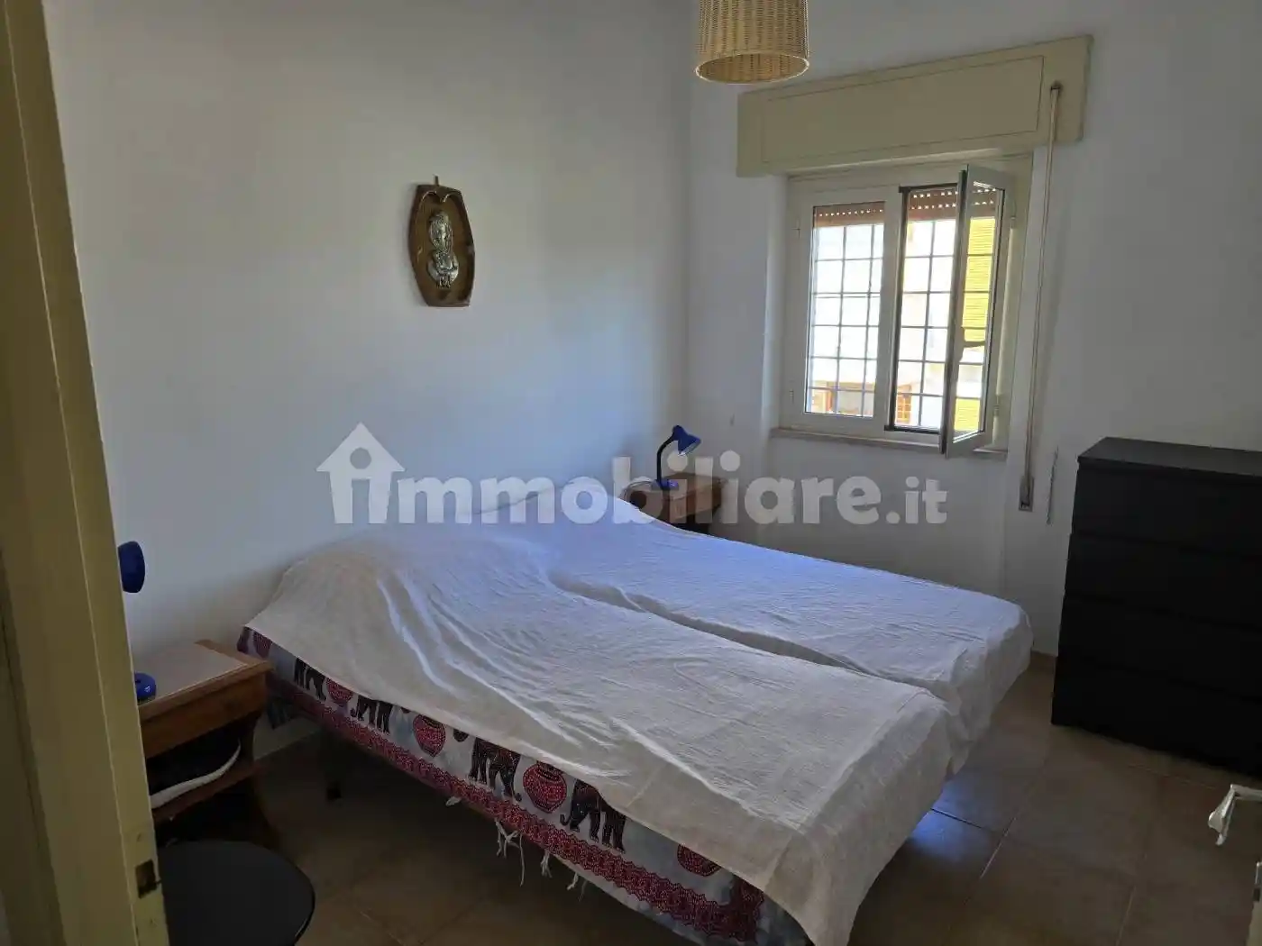 Villa unifamiliare viale Lazio, Torre Marina - Lido di Tirrenella, Ardea - foto 5