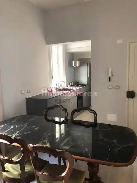 Appartamento in vendita a Grosseto