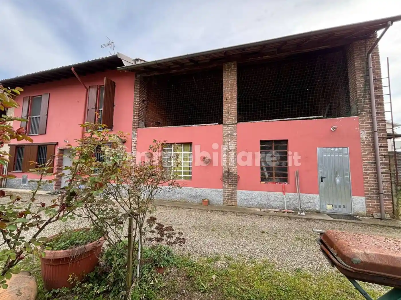 Casa indipendente - foto 4