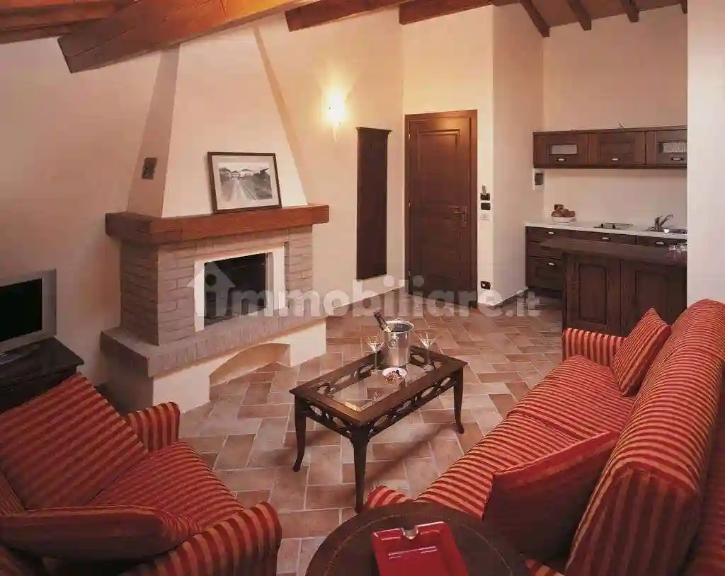 Rustico - Casale - foto 5