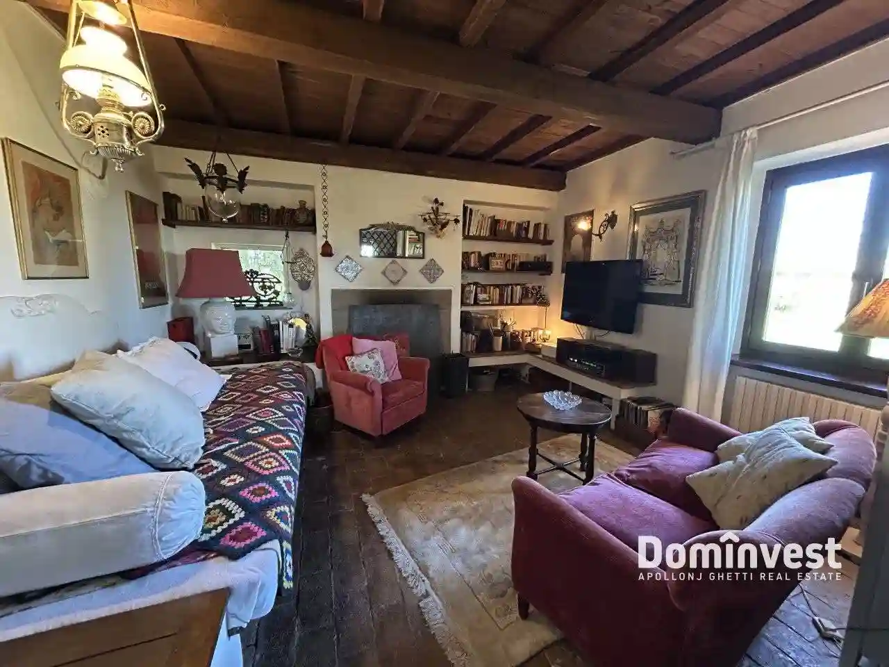 Rustico - Casale - foto 3