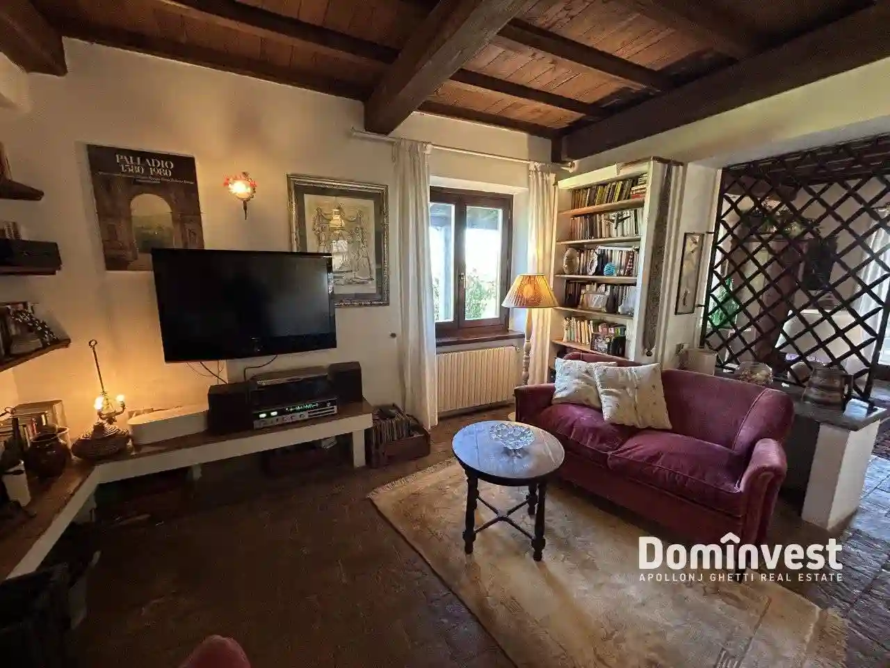 Rustico - Casale - foto 4