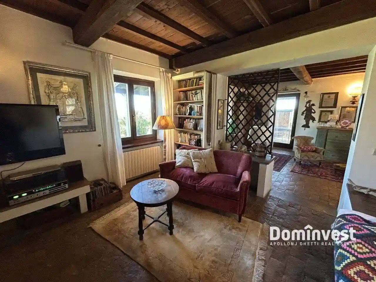 Rustico - Casale - foto 5